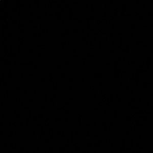 Meet your Posher, Jake